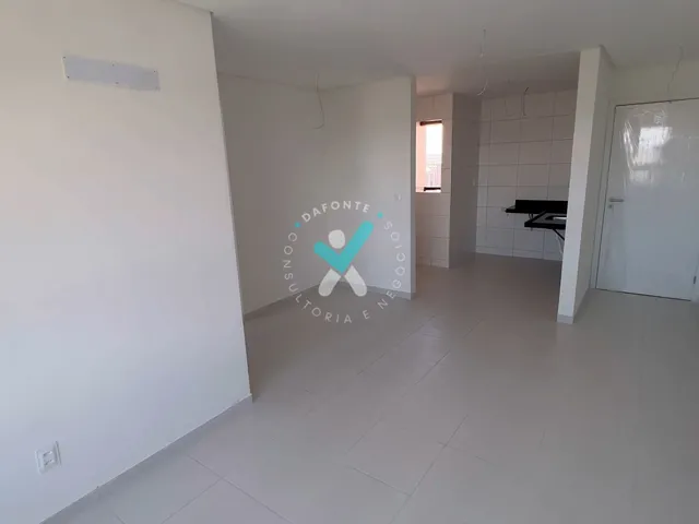 Imagem 8: Edf. Morada da Torre