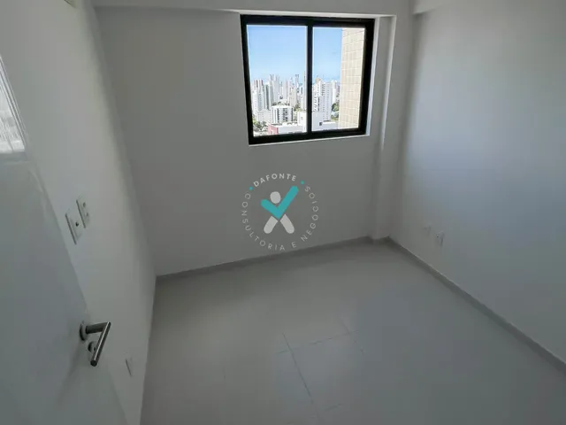 Imagem 5: Edf. Morada da Torre