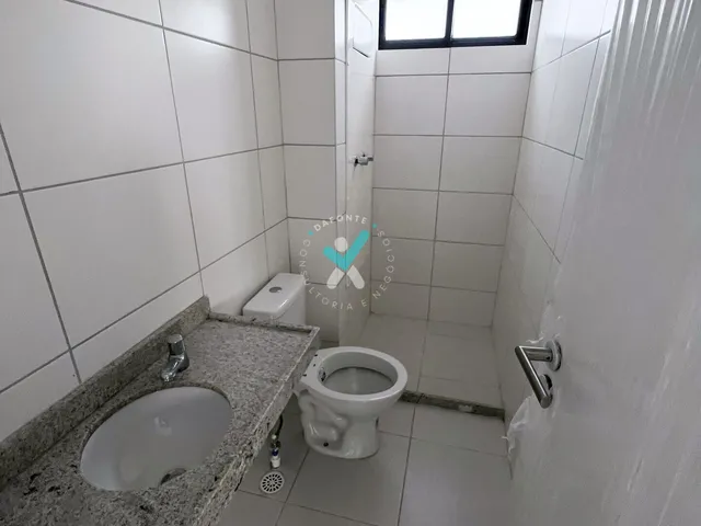 Imagem 12: Edf. Morada da Torre