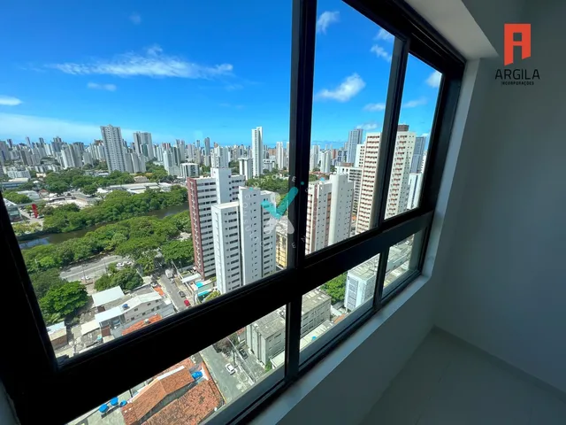 Imagem 2: Edf. Morada da Torre
