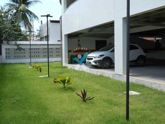 Imagem 11: Edf. Morada da Torre
