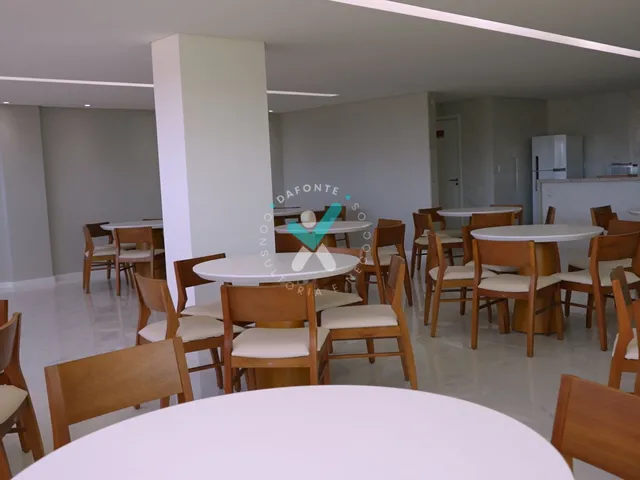 Imagem 6: Edf. Morada da Torre