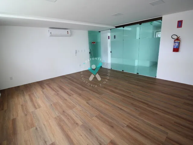 Imagem 15: Edf. Morada da Torre