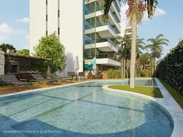 Imagem 5: Terrazza Apipucos