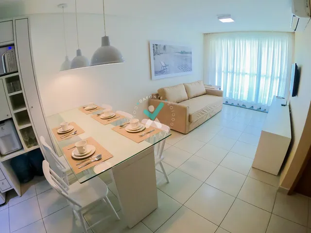 Imagem 12: Carneiros Beach Resort