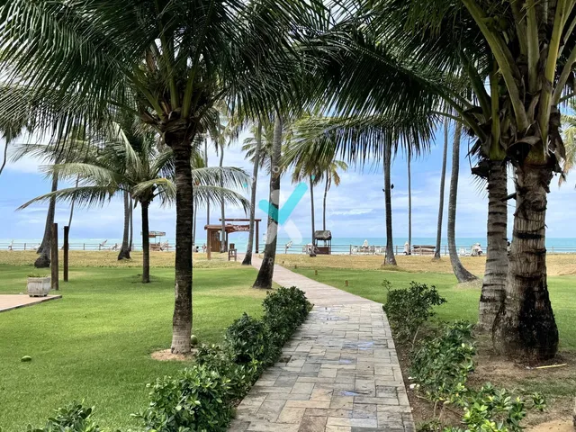 Imagem 13: Carneiros Beach Resort