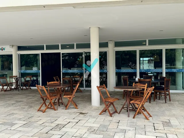 Imagem 6: Carneiros Beach Resort