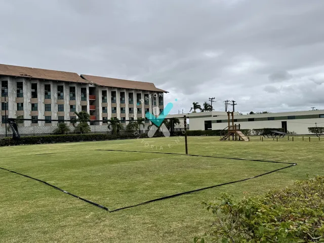 Imagem 8: Carneiros Beach Resort