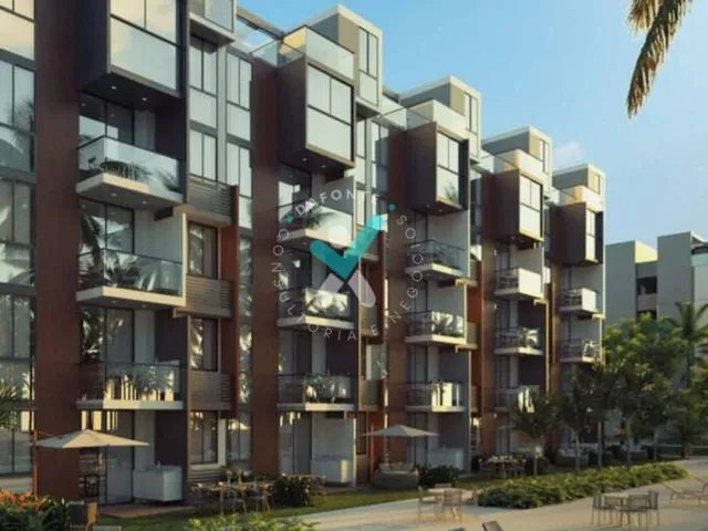 Imagem 14: Costa Azul Flat / studio com 2 dormitórios