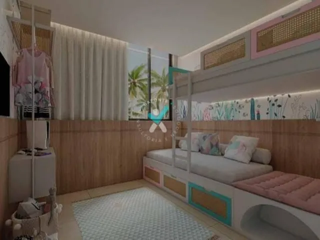 Imagem 10: Costa Azul Flat / studio com 2 dormitórios