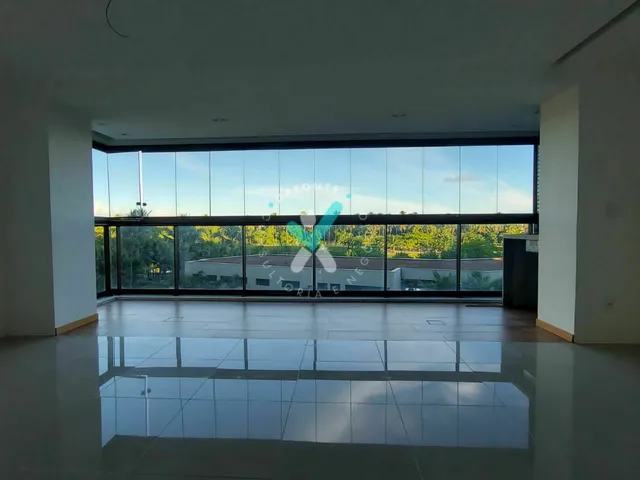 Imagem 16: Paradiso Apartamento com 4 dormitórios