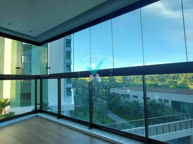 Imagem 4: Paradiso Apartamento com 4 dormitórios