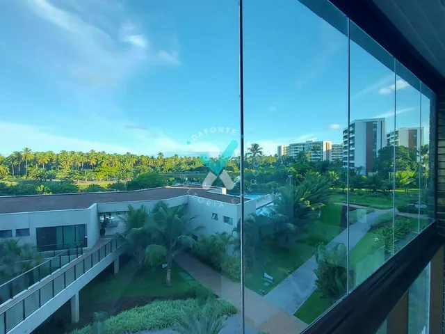Imagem 11: Paradiso Apartamento com 4 dormitórios
