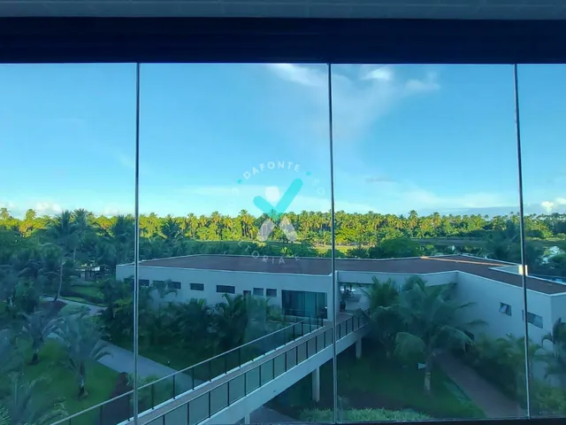 Imagem 10: Paradiso Apartamento com 4 dormitórios