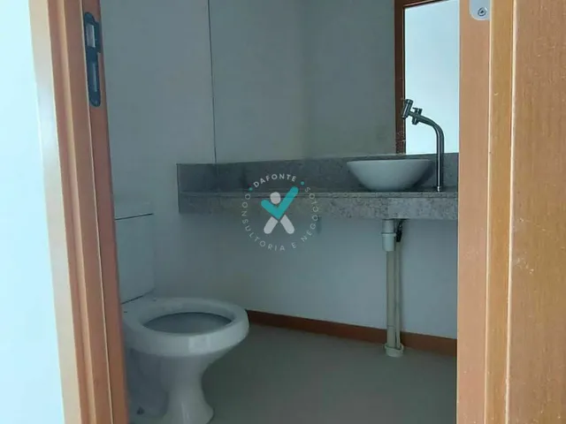 Imagem 13: Paradiso Apartamento com 4 dormitórios