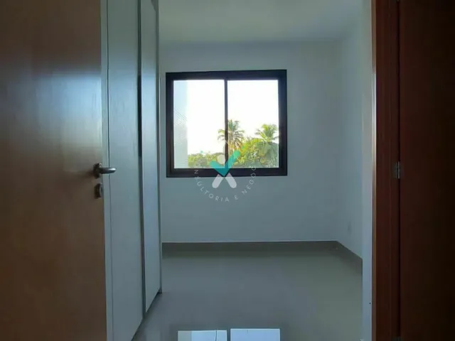 Imagem 8: Paradiso Apartamento com 4 dormitórios
