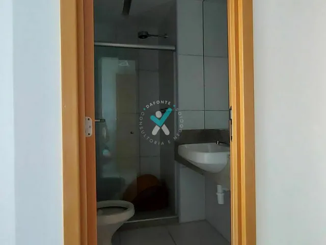 Imagem 5: Paradiso Apartamento com 4 dormitórios