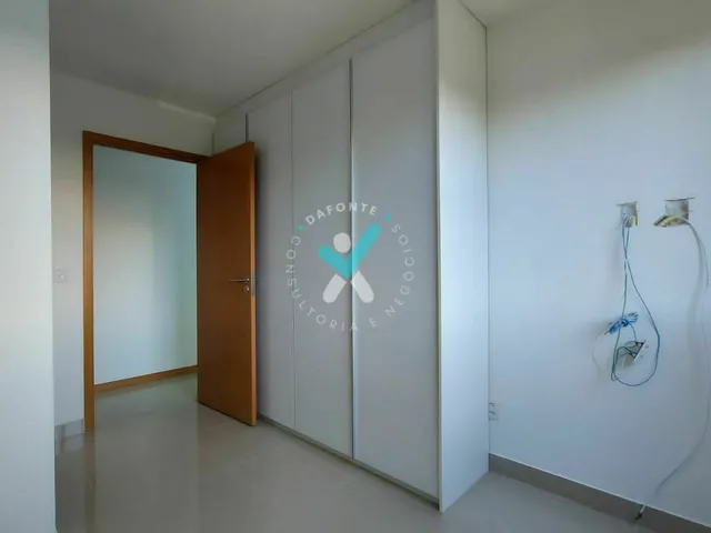 Imagem 3: Paradiso Apartamento com 4 dormitórios