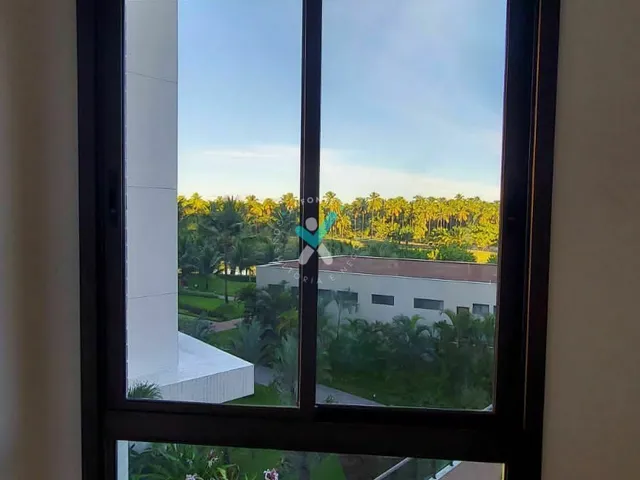Imagem 12: Paradiso Apartamento com 4 dormitórios
