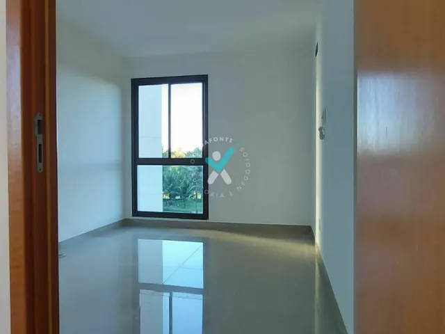 Imagem 9: Paradiso Apartamento com 4 dormitórios