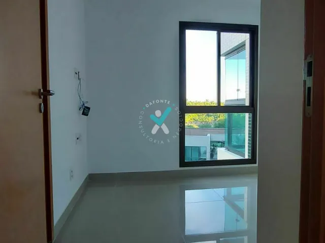 Imagem 6: Paradiso Apartamento com 4 dormitórios