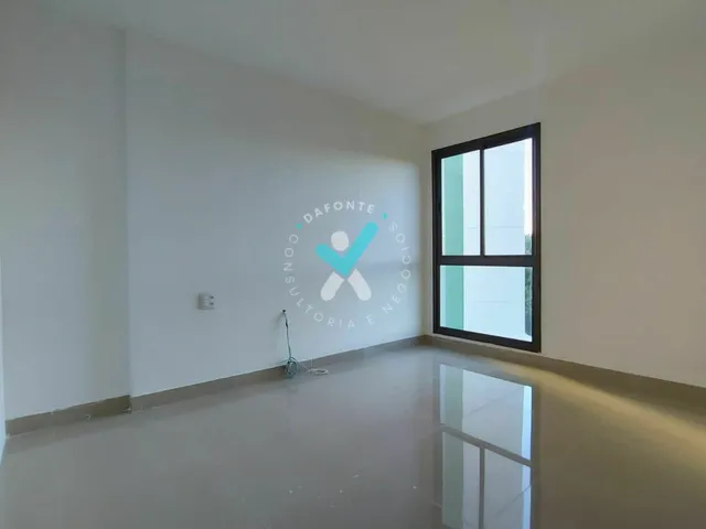 Imagem 2: Paradiso Apartamento com 4 dormitórios