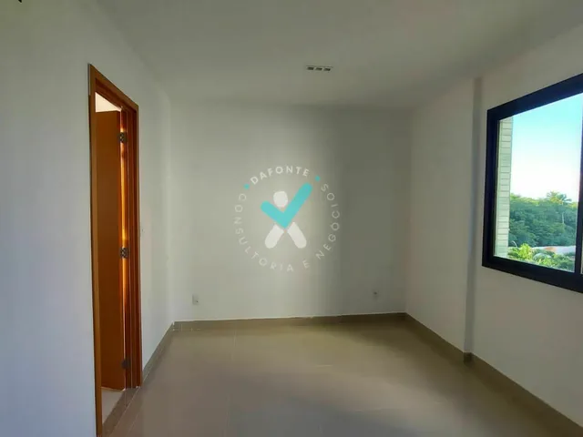 Imagem 14: Paradiso Apartamento com 4 dormitórios