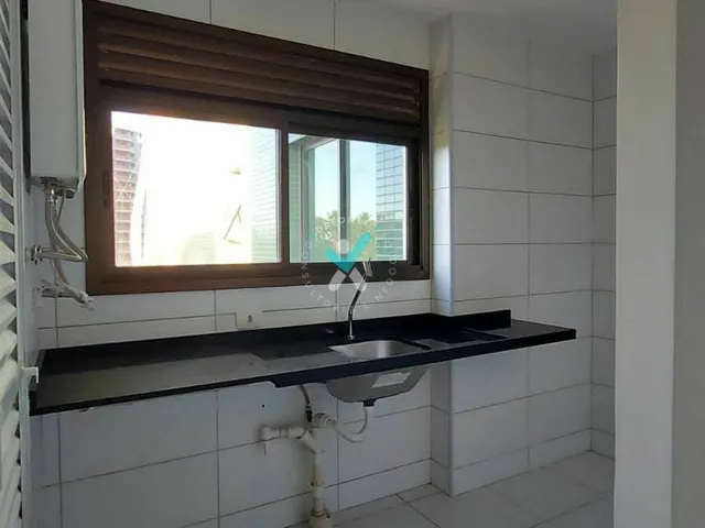 Imagem 15: Paradiso Apartamento com 4 dormitórios