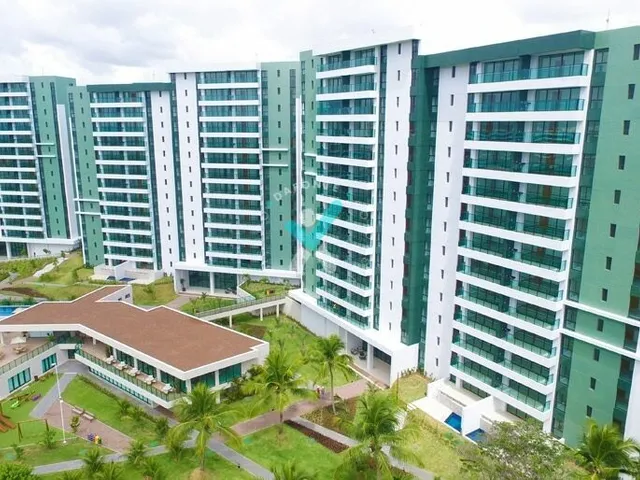 Imagem 7: Paradiso Apartamento com 4 dormitórios
