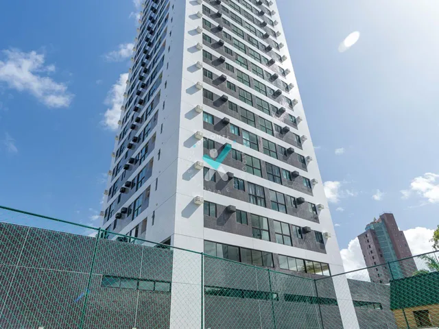 Imagem: Edf. Rio Verde