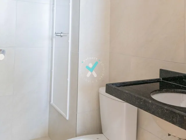 Imagem 12: Edf. Rio Verde Apartamento com 2 dormitórios