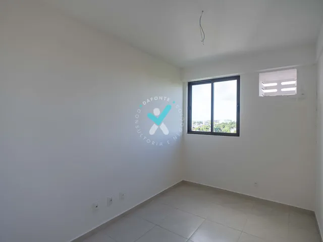 Imagem 5: Edf. Rio Verde Apartamento com 2 dormitórios