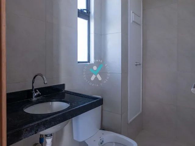 Imagem 7: Edf. Rio Verde Apartamento com 2 dormitórios