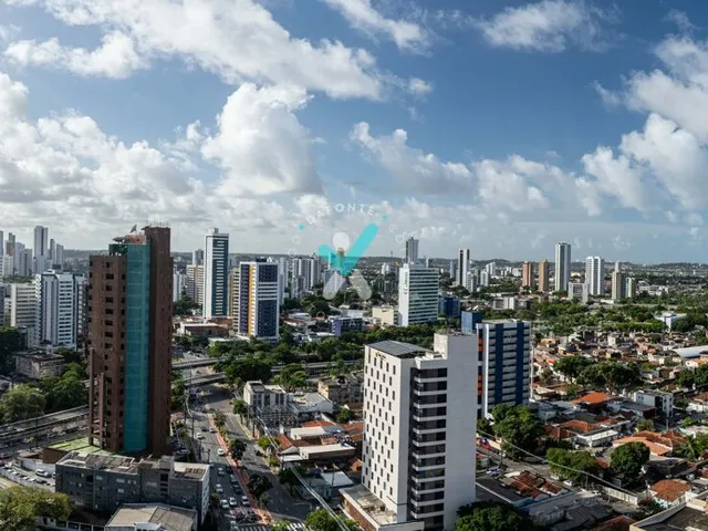 Imagem 14: Edf. Rio Verde Apartamento com 2 dormitórios