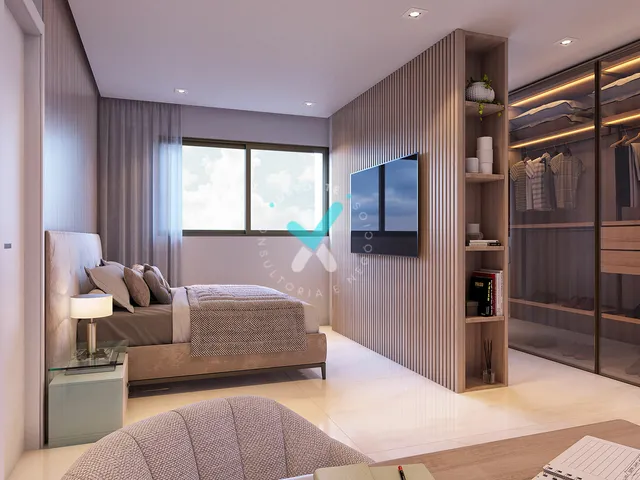 Imagem 16: Edf. Maria do Carmo Vilaça