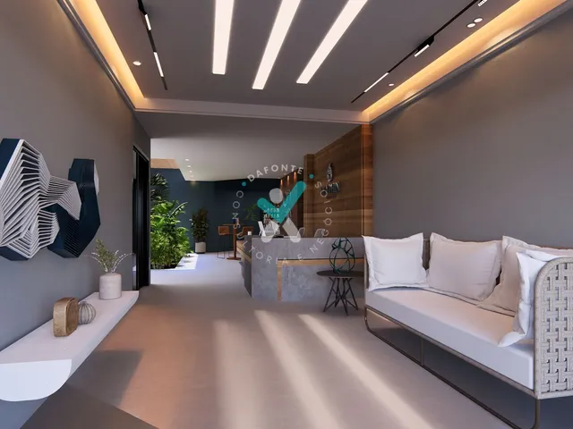 Imagem 5: Dolphin Smart Flats