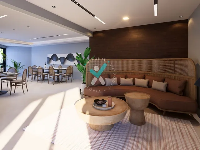 Imagem 15: Dolphin Smart Flats