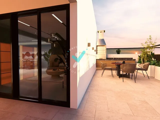 Imagem 16: Dolphin Smart Flats