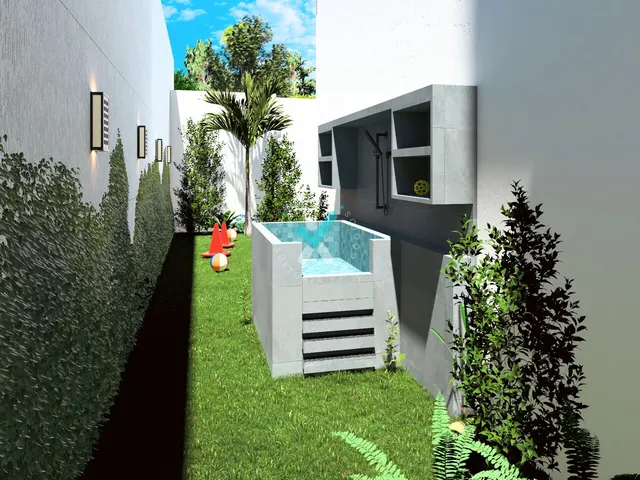 Imagem 7: Dolphin Smart Flats