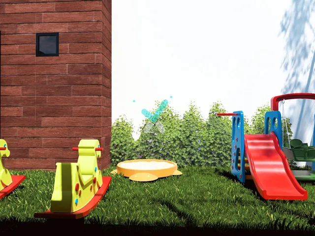 Imagem 8: Dolphin Smart Flats
