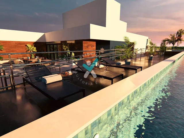 Imagem 14: Dolphin Smart Flats