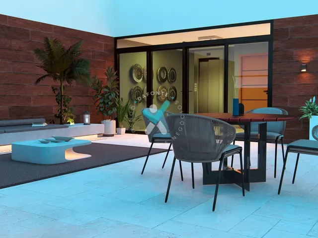 Imagem 2: Dolphin Smart Flats