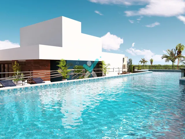 Imagem 3: Dolphin Smart Flats