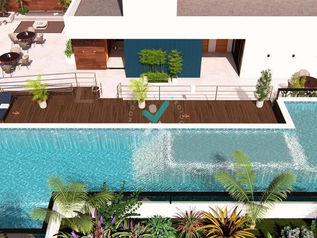 Imagem 13: Dolphin Smart Flats