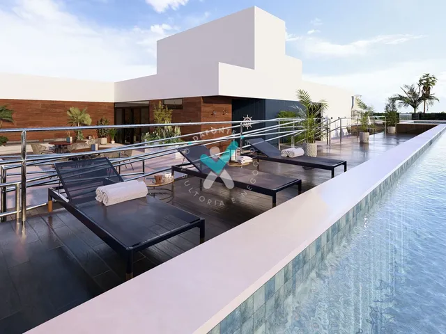 Imagem 12: Dolphin Smart Flats