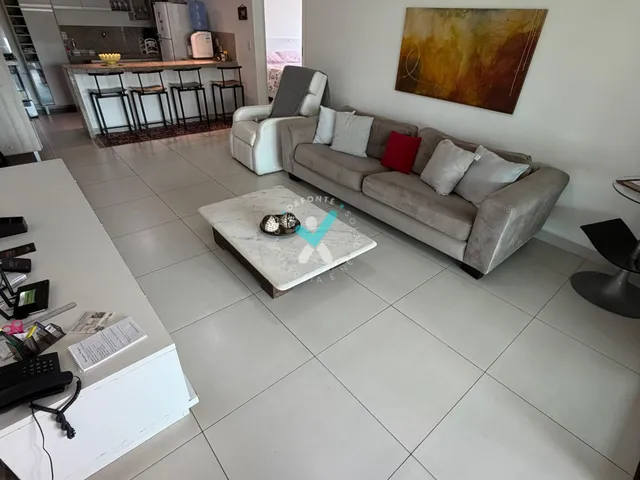 Imagem 9: Hotel Canarius Flat / studio com 2 dormitórios