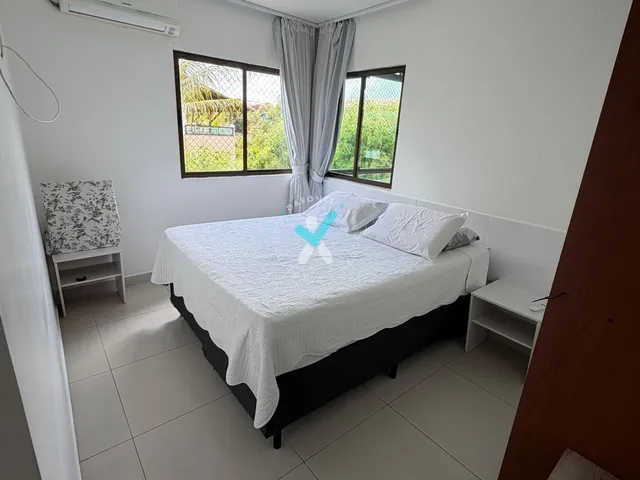 Imagem 12: Hotel Canarius Flat / studio com 2 dormitórios