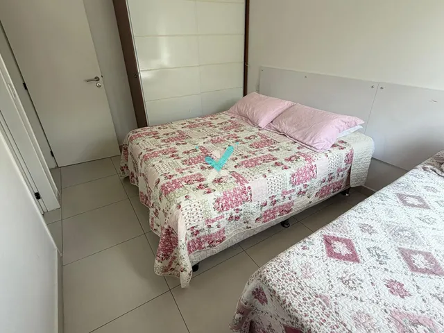 Imagem 3: Hotel Canarius Flat / studio com 2 dormitórios