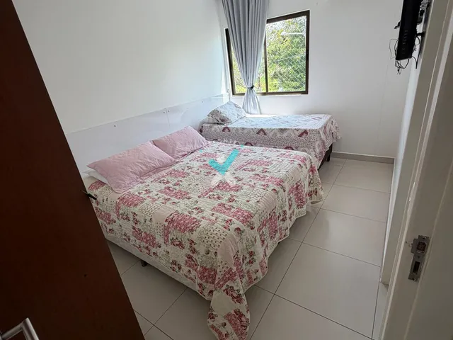Imagem 6: Hotel Canarius Flat / studio com 2 dormitórios