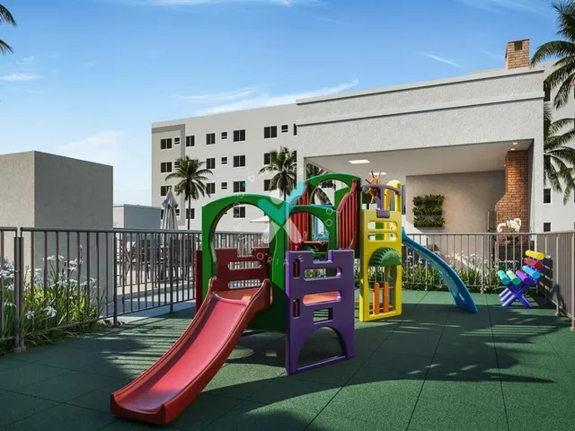 Imagem 4: Residencial Real Prime